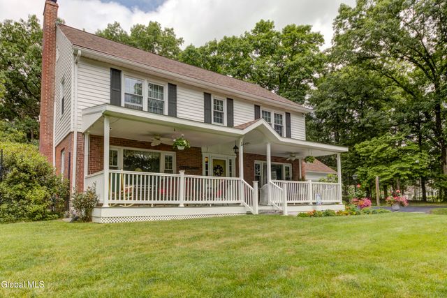 43 East Road, Brunswick, NY 12180