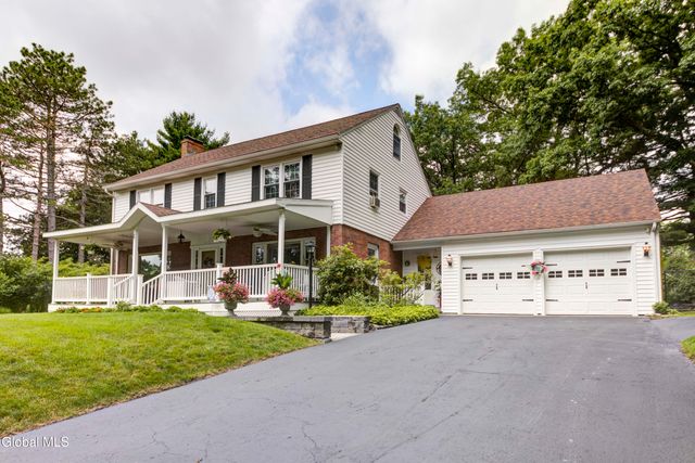 43 East Road, Brunswick, NY 12180
