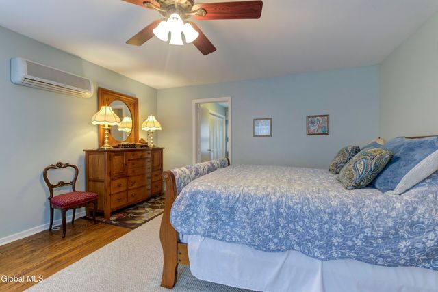 43 East Road, Brunswick, NY 12180