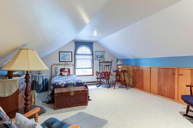 43 East Road, Brunswick, NY 12180