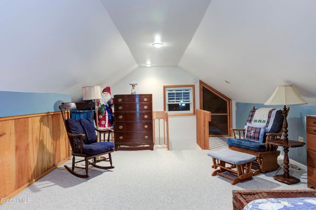 43 East Road, Brunswick, NY 12180