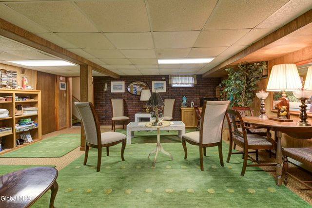 43 East Road, Brunswick, NY 12180