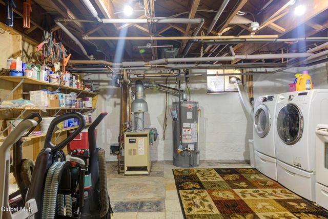 43 East Road, Brunswick, NY 12180