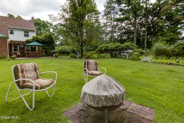 43 East Road, Brunswick, NY 12180