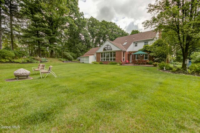43 East Road, Brunswick, NY 12180