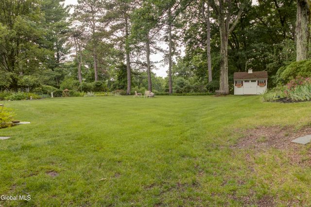 43 East Road, Brunswick, NY 12180