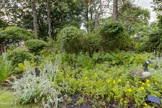 43 East Road, Brunswick, NY 12180