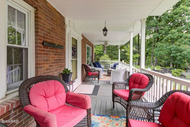 43 East Road, Brunswick, NY 12180