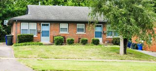 2245 Alexandria Drive, Lexington, KY 40504
