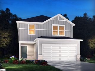 117 Fair Cross Circle, Piedmont, SC 29673