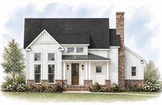 425 Garrett Way, Midlothian, TX 76065