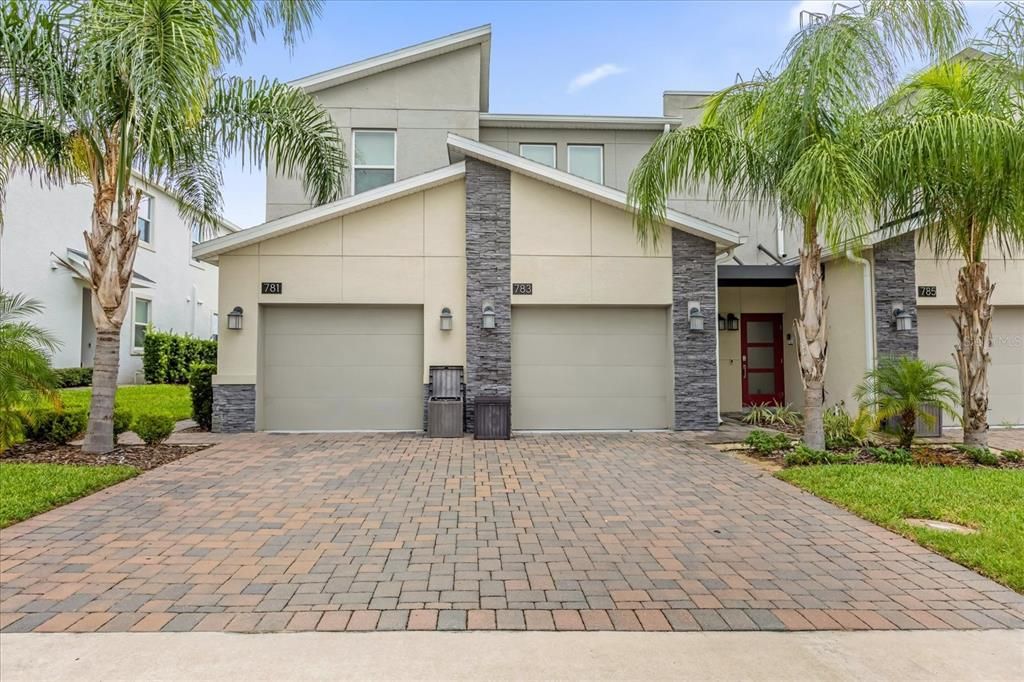 783 OCEAN COURSE AVENUE, Davenport, FL 33896