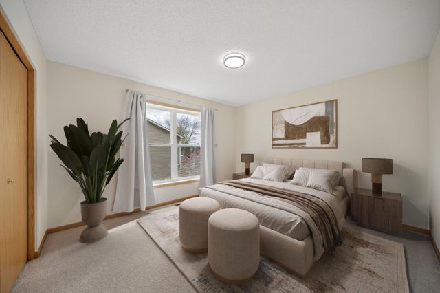 221 Butternut Circle, Carver, MN 55315