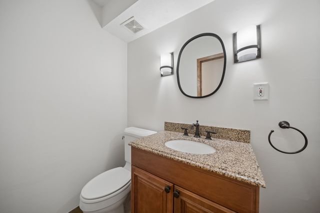 221 Butternut Circle, Carver, MN 55315