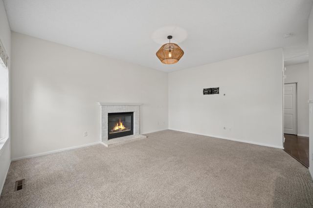 221 Butternut Circle, Carver, MN 55315
