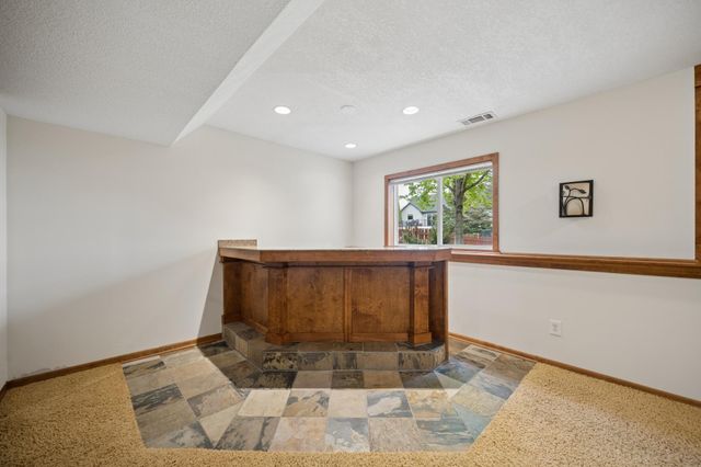 221 Butternut Circle, Carver, MN 55315