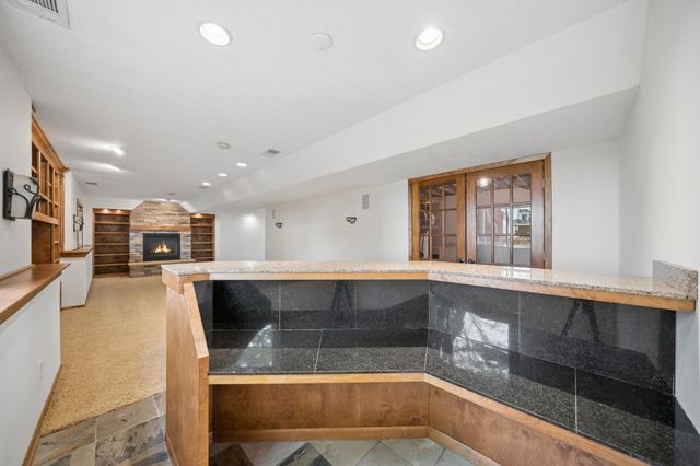 221 Butternut Circle, Carver, MN 55315