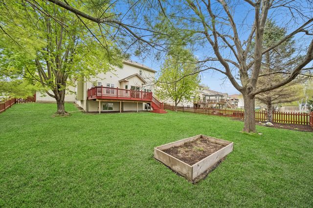221 Butternut Circle, Carver, MN 55315