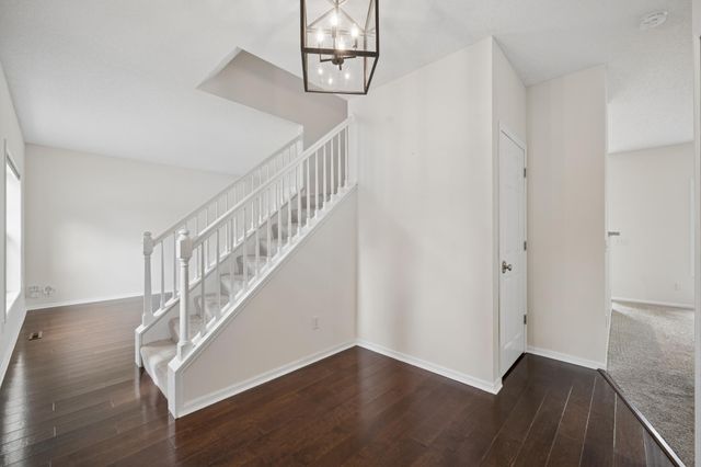 221 Butternut Circle, Carver, MN 55315