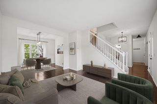 221 Butternut Circle, Carver, MN 55315