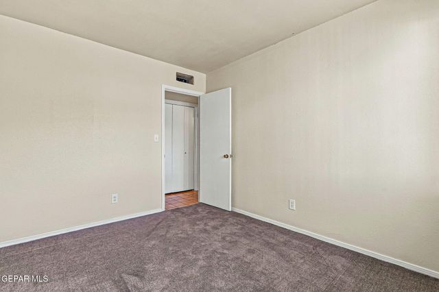 1625 LOU GRAHAM Drive, El Paso, TX 79936