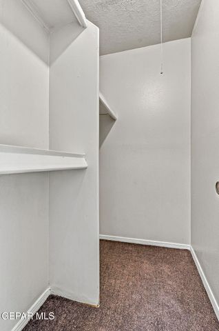 1625 LOU GRAHAM Drive, El Paso, TX 79936
