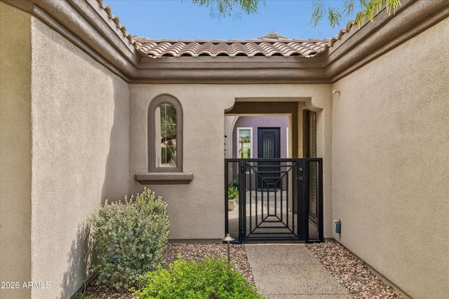41413 N Laurel Valley Way, Anthem, AZ 85086