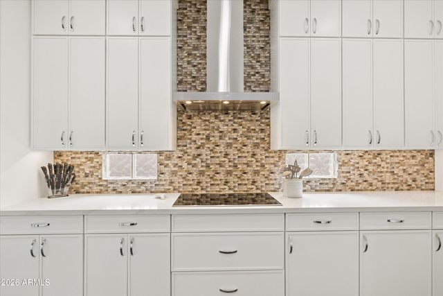 41413 N Laurel Valley Way, Anthem, AZ 85086