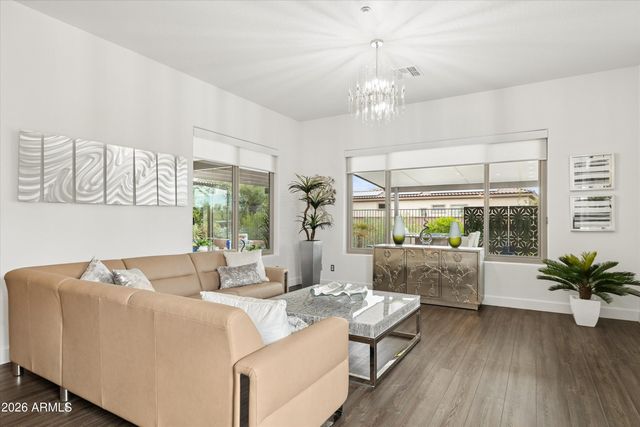 41413 N Laurel Valley Way, Anthem, AZ 85086