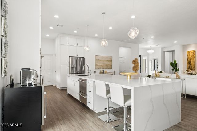 41413 N Laurel Valley Way, Anthem, AZ 85086