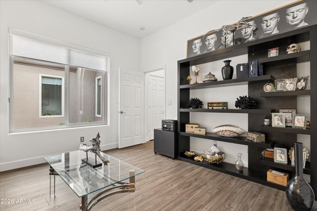41413 N Laurel Valley Way, Anthem, AZ 85086