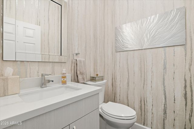 41413 N Laurel Valley Way, Anthem, AZ 85086
