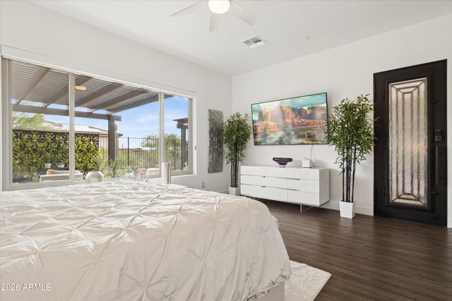 41413 N Laurel Valley Way, Anthem, AZ 85086