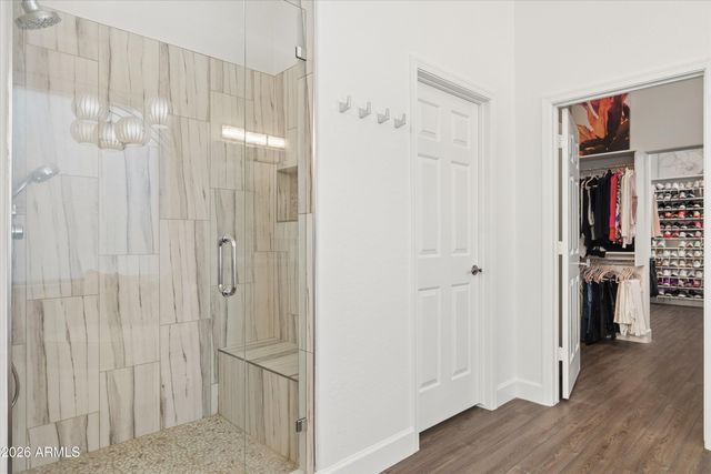 41413 N Laurel Valley Way, Anthem, AZ 85086