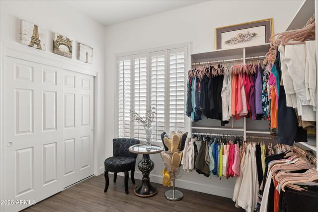41413 N Laurel Valley Way, Anthem, AZ 85086