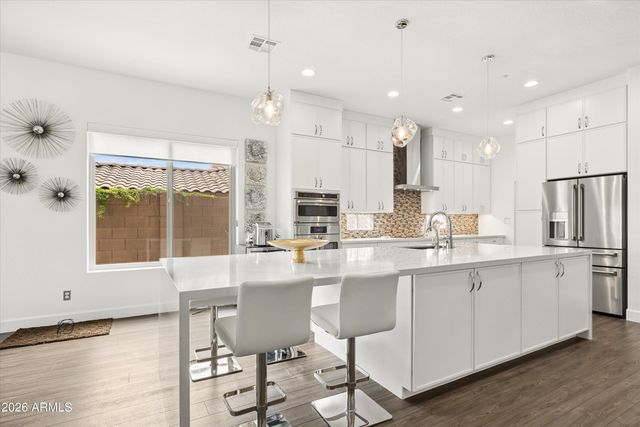 41413 N Laurel Valley Way, Anthem, AZ 85086