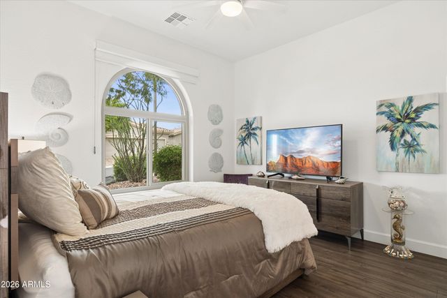 41413 N Laurel Valley Way, Anthem, AZ 85086