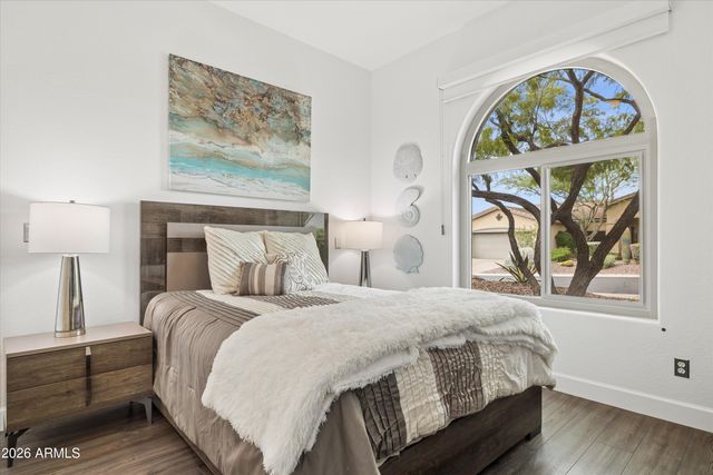 41413 N Laurel Valley Way, Anthem, AZ 85086