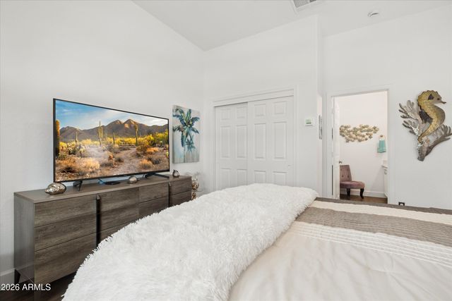 41413 N Laurel Valley Way, Anthem, AZ 85086