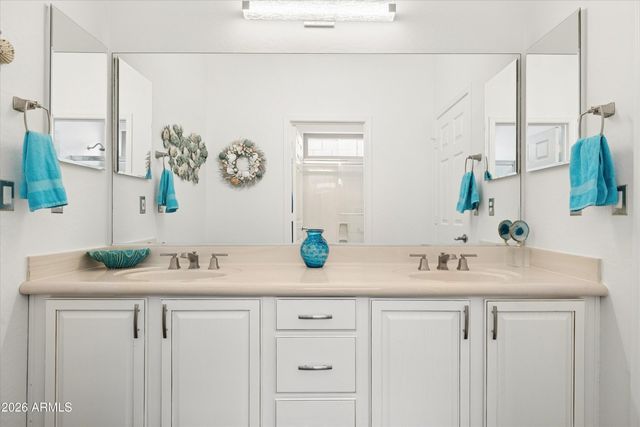 41413 N Laurel Valley Way, Anthem, AZ 85086