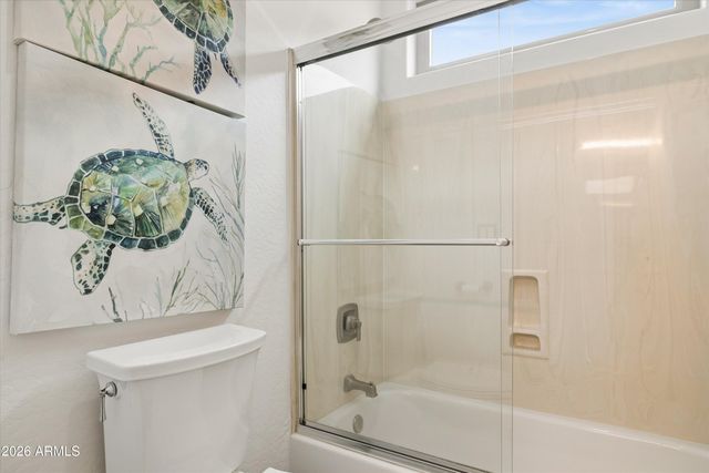 41413 N Laurel Valley Way, Anthem, AZ 85086