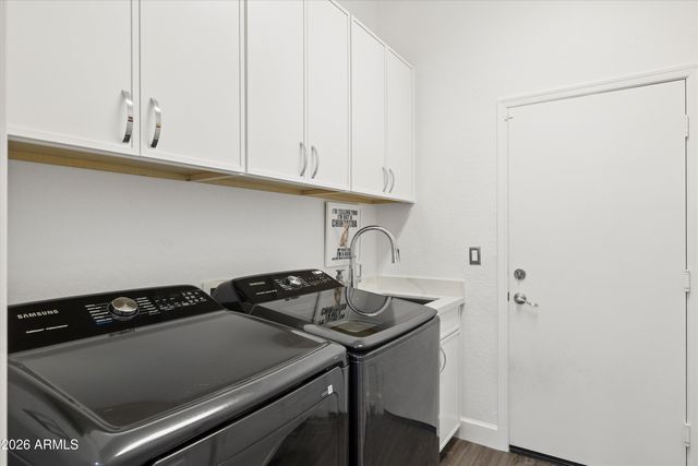 41413 N Laurel Valley Way, Anthem, AZ 85086