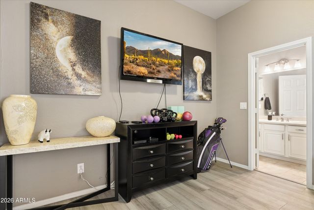 41413 N Laurel Valley Way, Anthem, AZ 85086