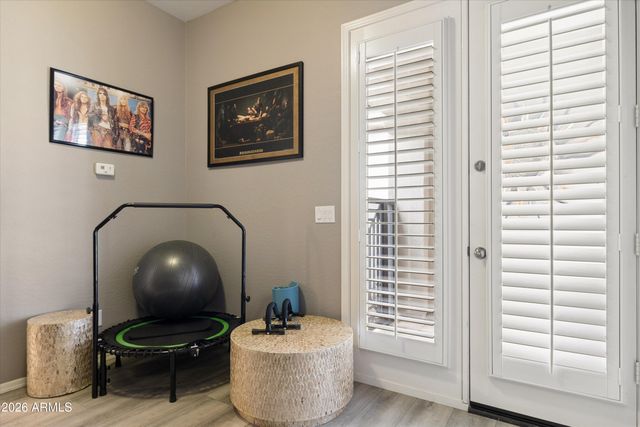 41413 N Laurel Valley Way, Anthem, AZ 85086