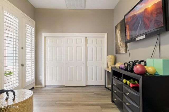 41413 N Laurel Valley Way, Anthem, AZ 85086