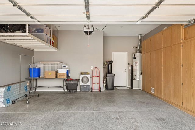 41413 N Laurel Valley Way, Anthem, AZ 85086