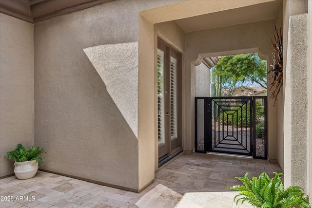 41413 N Laurel Valley Way, Anthem, AZ 85086