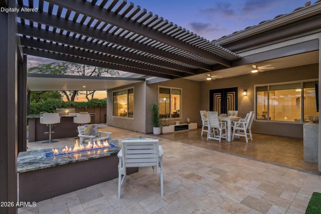 41413 N Laurel Valley Way, Anthem, AZ 85086