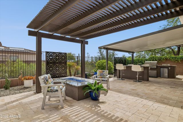 41413 N Laurel Valley Way, Anthem, AZ 85086