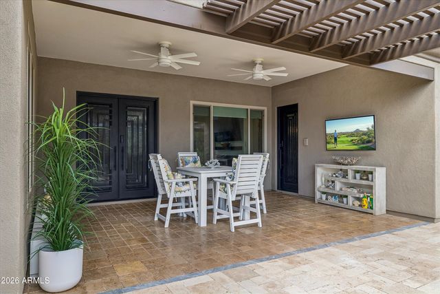 41413 N Laurel Valley Way, Anthem, AZ 85086